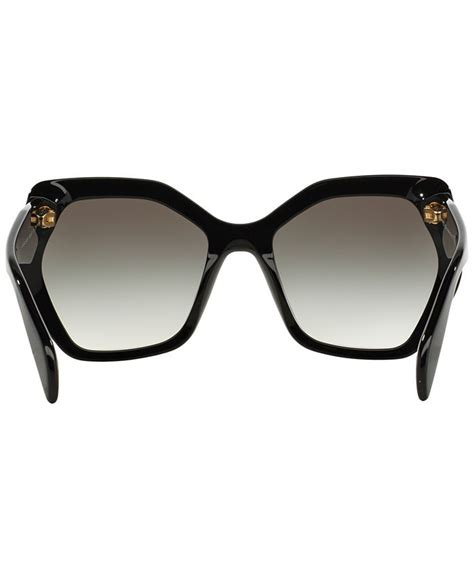 Prada Women's Sunglasses, PR 16RS 